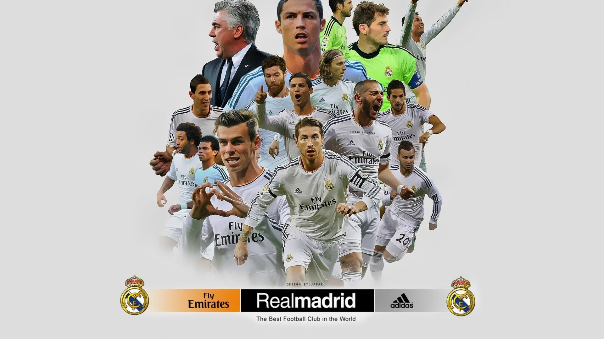 抢七之夜，拉文，当星辰坠落时，他选择成为太阳