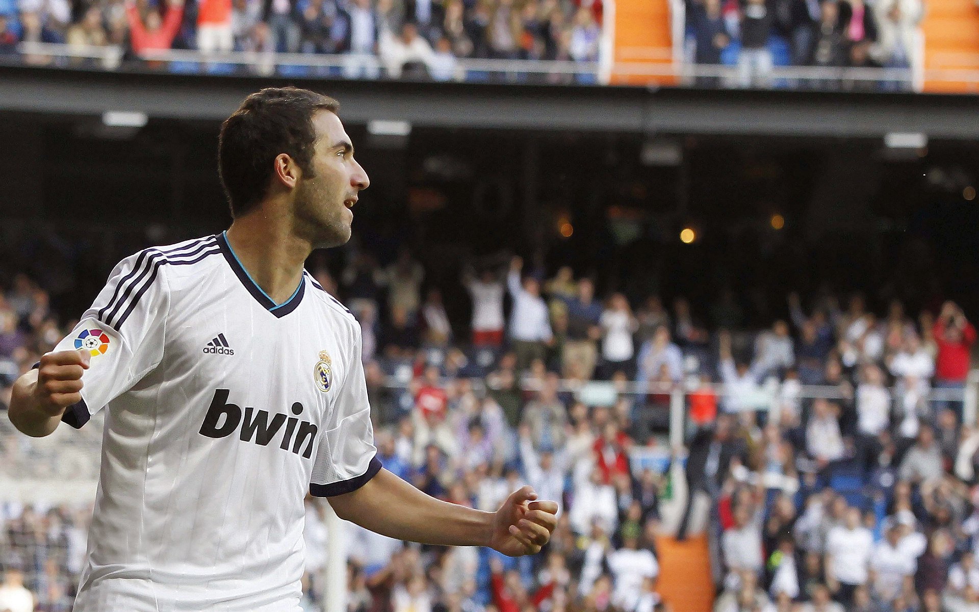 冰与火的对决，吉林队挑战独行侠，乔治上演冠军级演出启示录