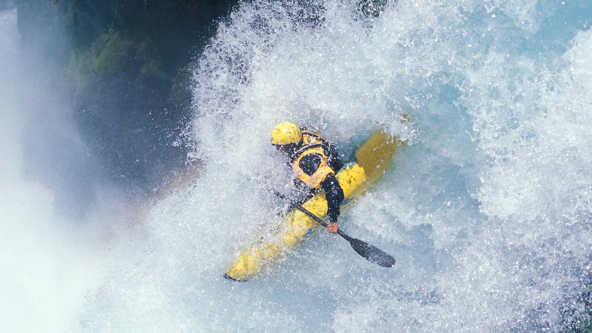 当天赋碾压遇见体系长城,锡安的无解,映照中国篮球的终极命题