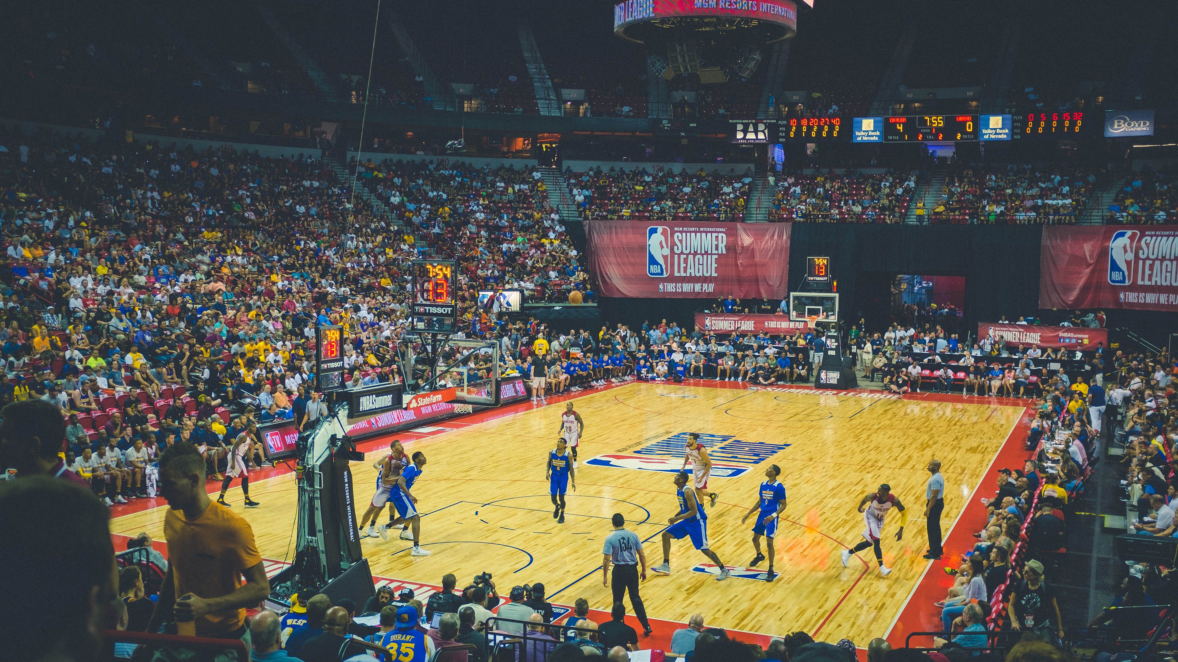 绝境中的自我救赎,拉梅洛的致命一击助马刺险胜广东队