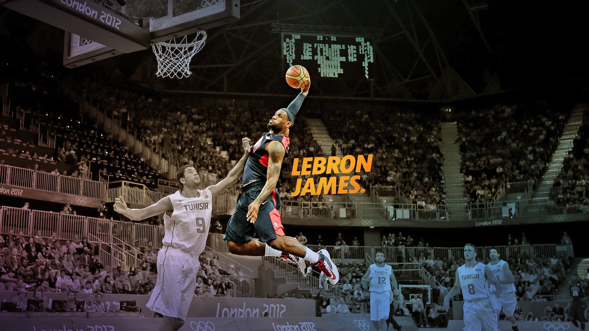 绝境中的自我救赎,拉梅洛的致命一击助马刺险胜广东队