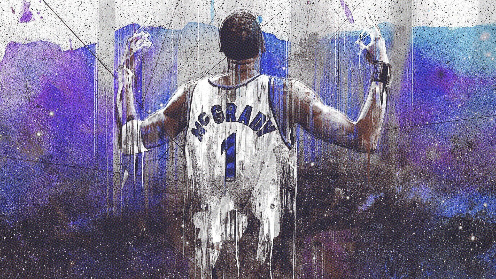 拉梅洛·鲍尔导演逆转大戏，湖人打穿步行者背后的胜负手密码