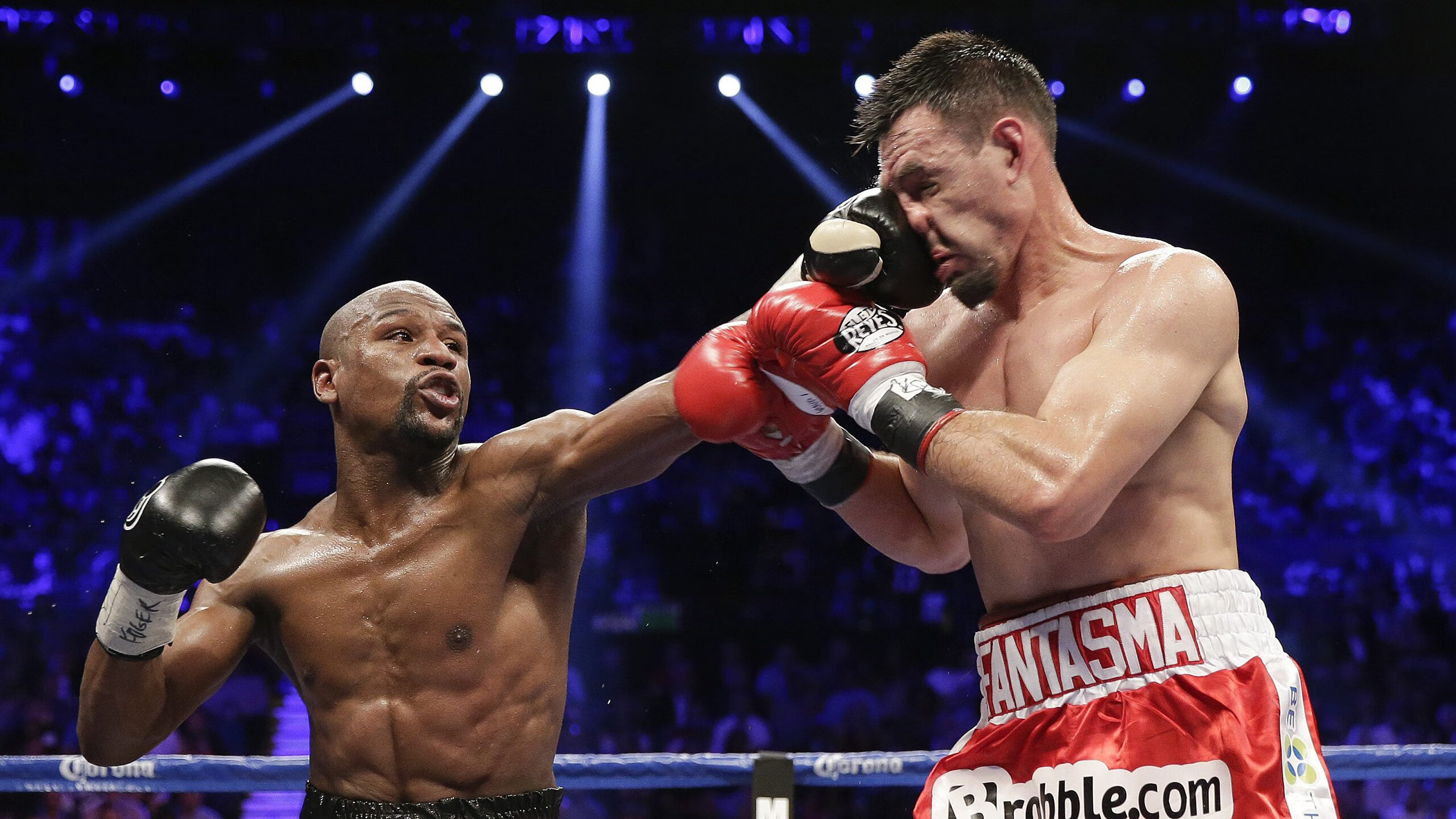 钢铁骑士碾压北境之王!布伦森东决关键战封神接管,纽约新王诞生记