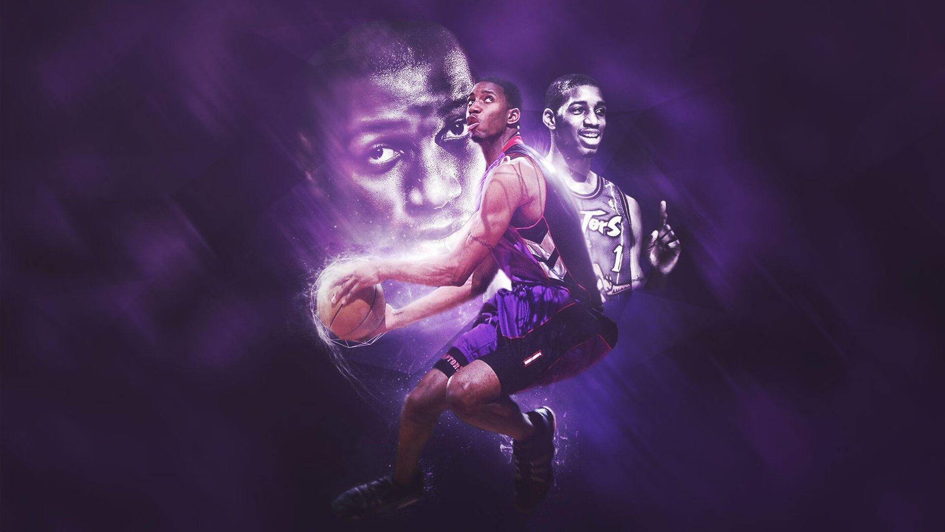 孤胆骑士的终章，字母哥抢七夜斩落活塞，书写唯一性传奇