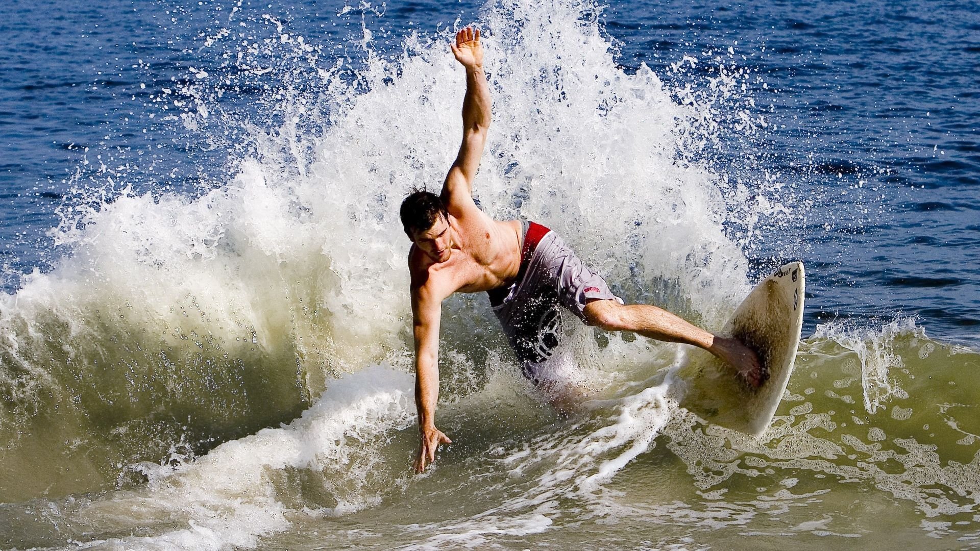 年度焦点之战，尼日利亚鏖战秘鲁，绿鹰与印加之魂的碰撞