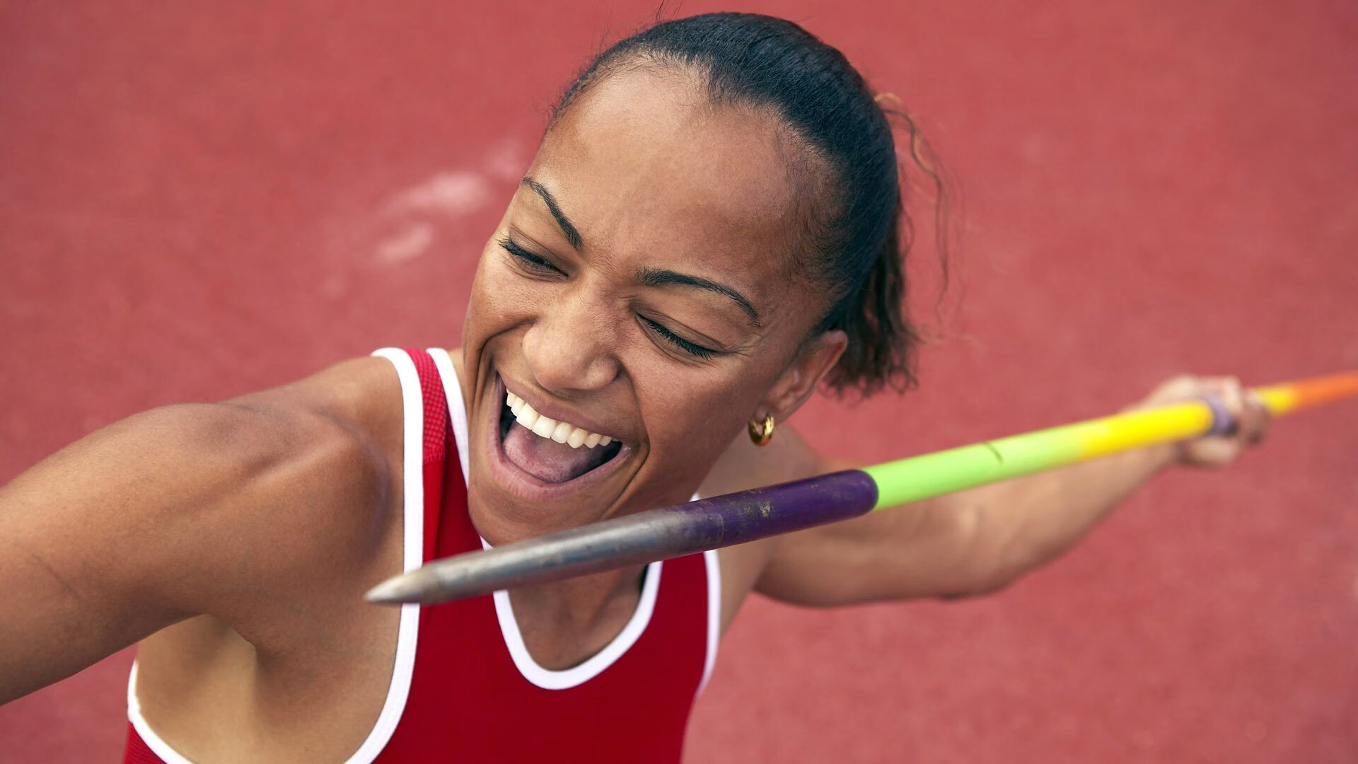 季后赛抢七之夜,阿劳霍打出统治级数据,一战封神