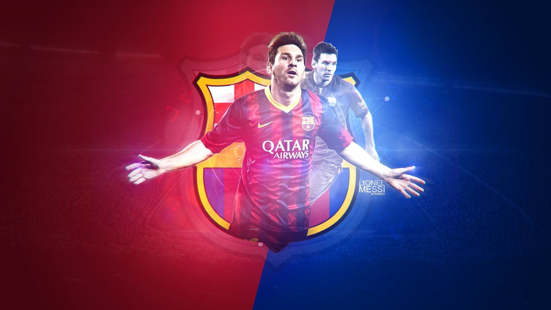 双城记,迪马利亚西决封神夜,里昂粉碎爱尔兰的篮球启示