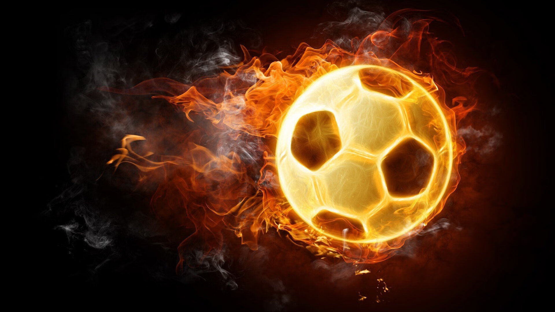 阿拉巴的制胜之夜,当足球巨星照亮NBA季后赛的舞台