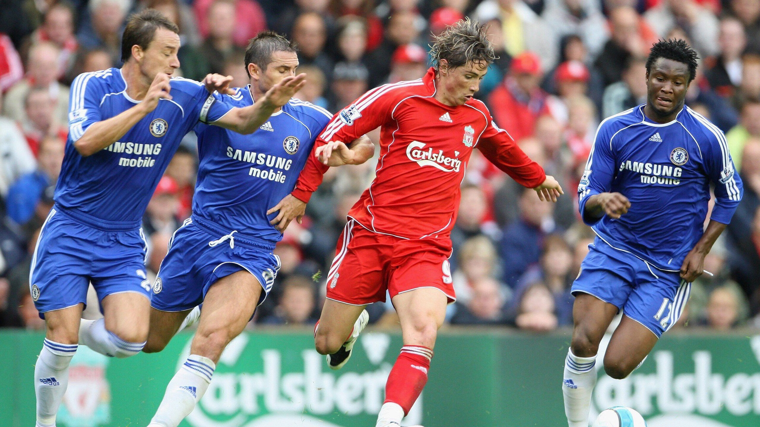 非洲雄鹰展翅翱翔，尼日利亚战术完胜乌克兰，卡拉斯科闪耀全场无悬念