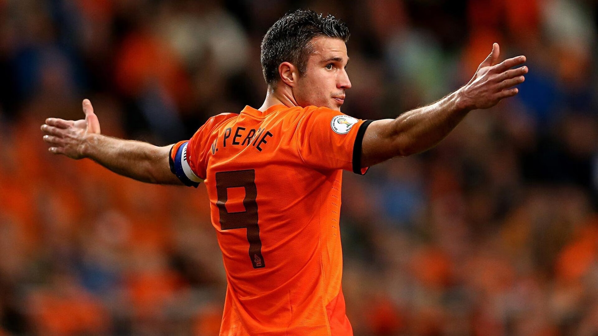 绿茵孤影，努涅斯扛起秘鲁，对阵多特蒙德的南美悲歌