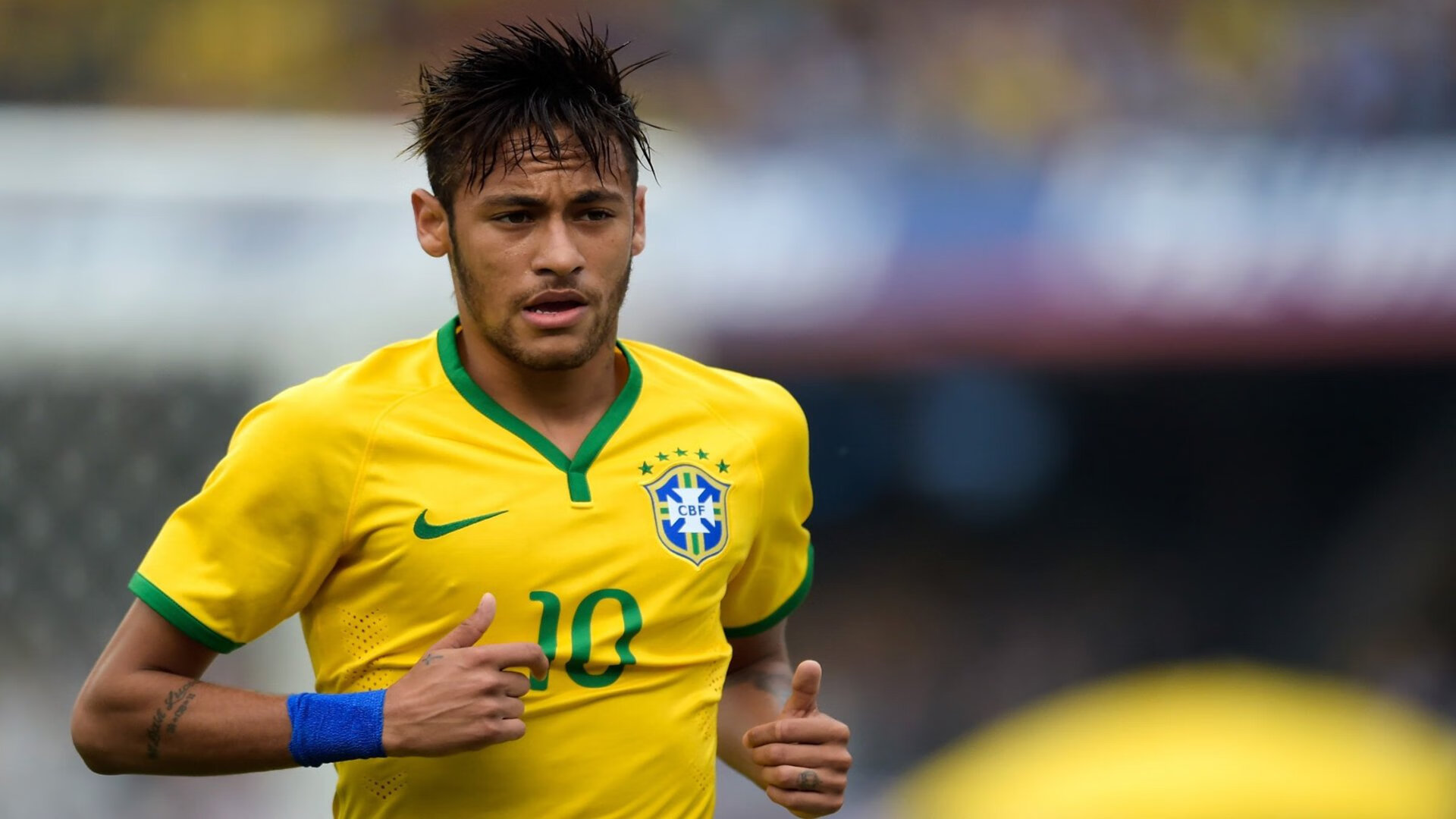 从阿尔卑斯山到北美之巅，阿坎吉如何用瑞士收割在美加墨世界杯接管比赛