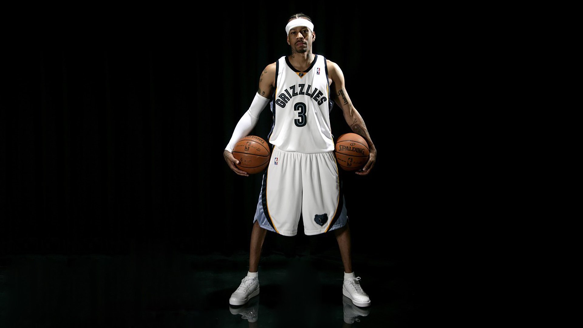 当开拓者踏平步行者，伦纳德如何用沉默统治全场