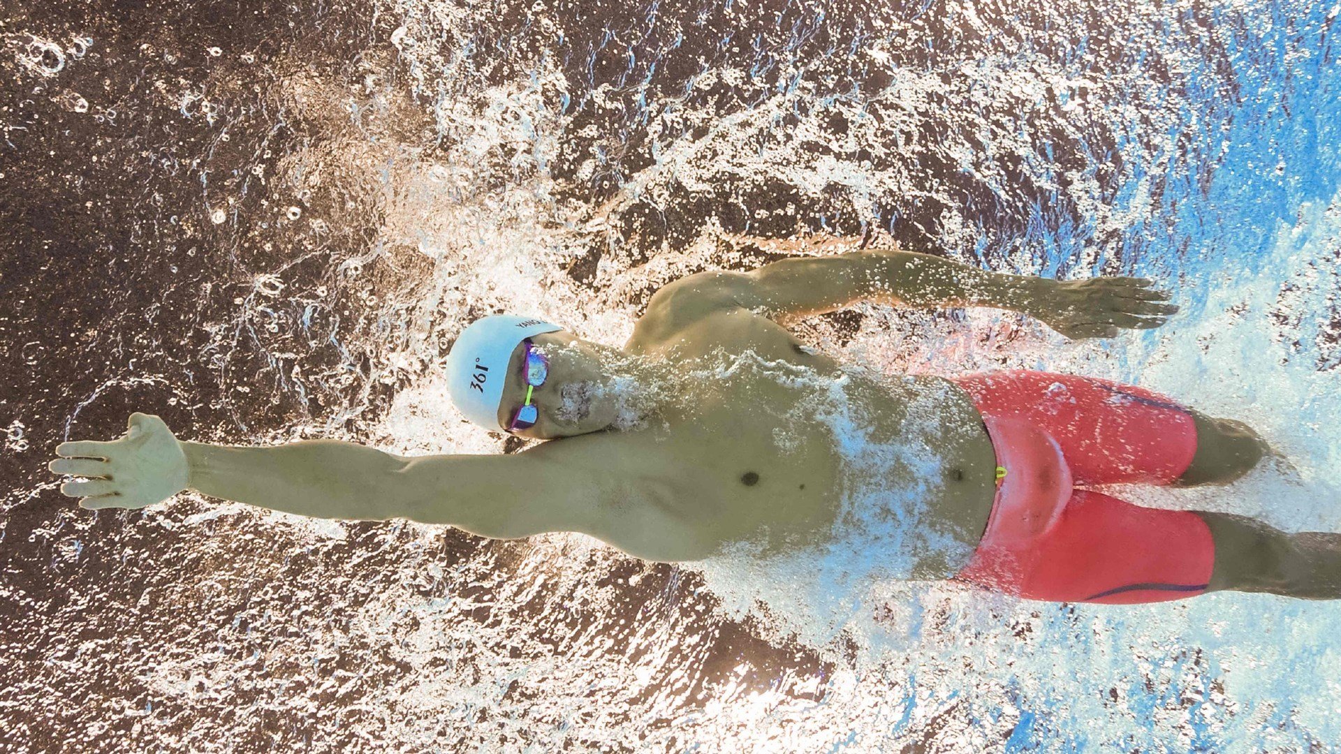 枪手血性征服三狮疆土，罗德里稳如磐石铸就无敌输出