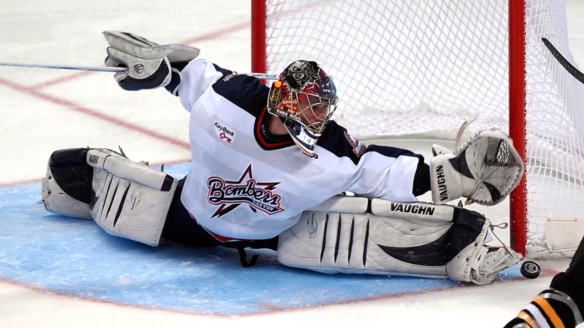 2026世界杯之夜，英格拉姆的证明之战—从聚光灯边缘到舞台中央