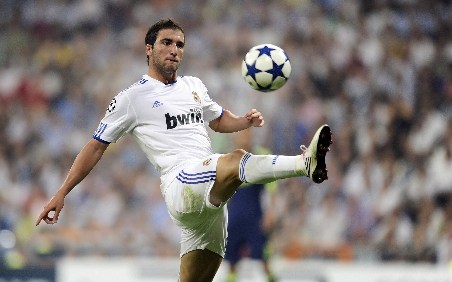 波尔之夜，英格兰绝境逢生，葡萄牙梦碎欧洲杯