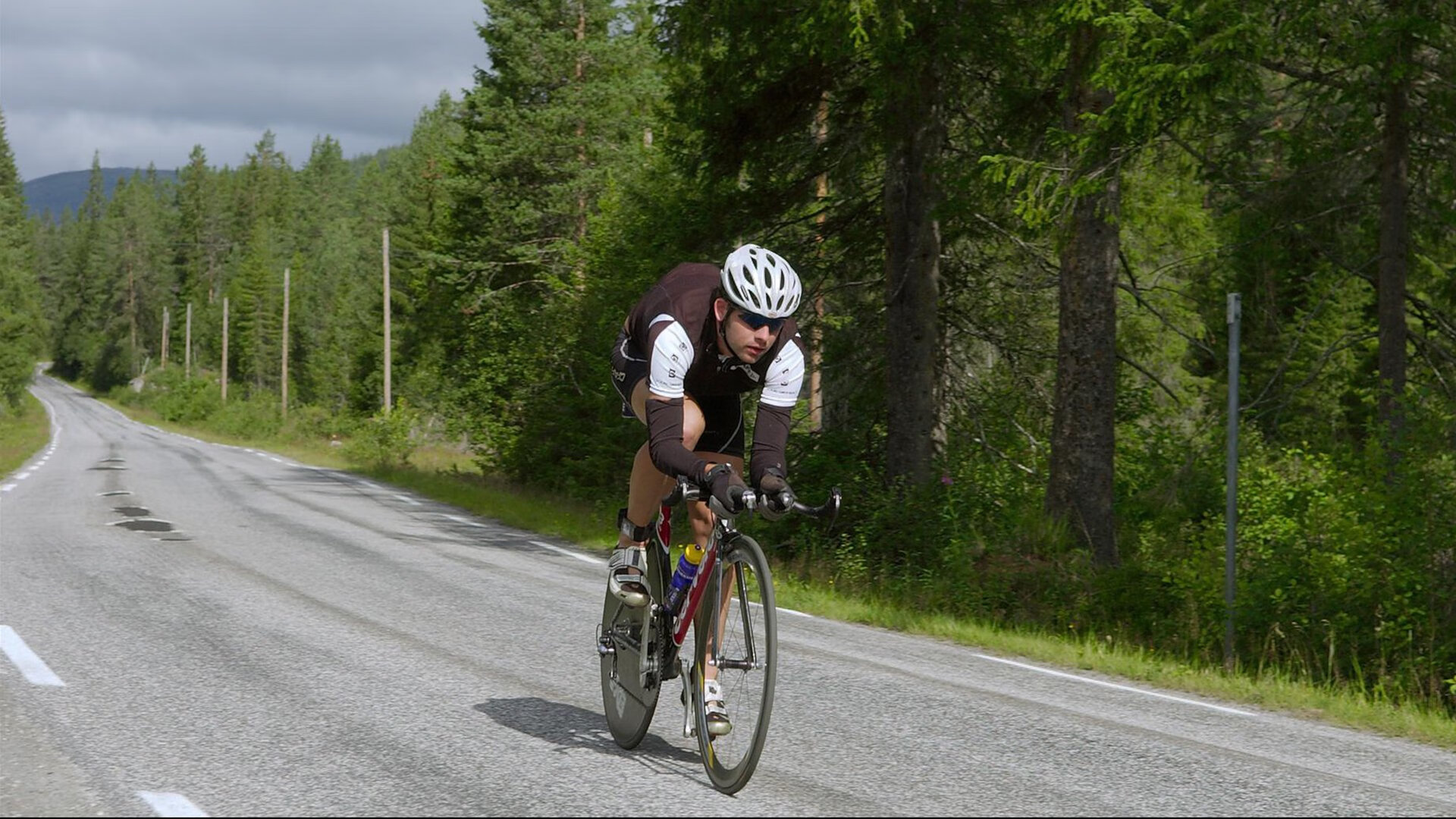 温网逆转精神与联合杯启示，阿尔卡拉斯如何以统治级表现定义新时代网球