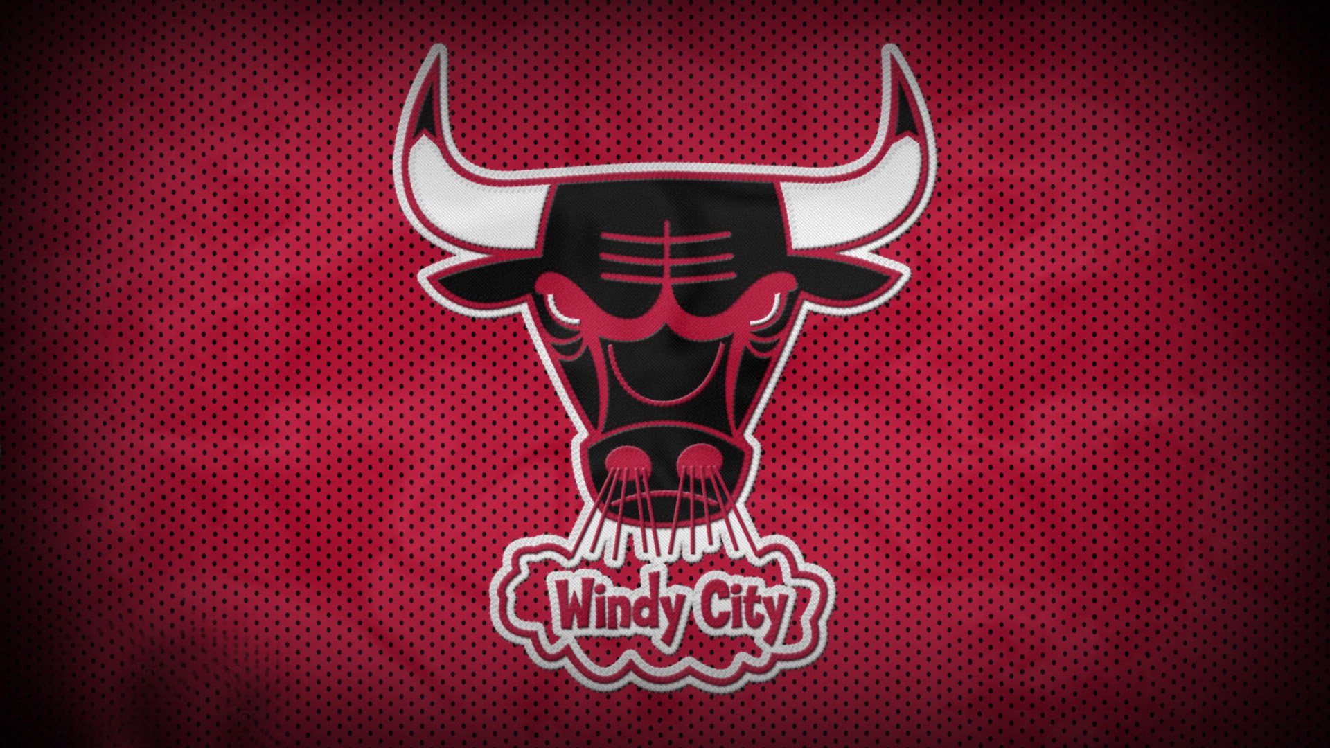 羽坛震撼夜，马来西亚绝境逆袭韩国，戴资颖闪耀全场技惊四座