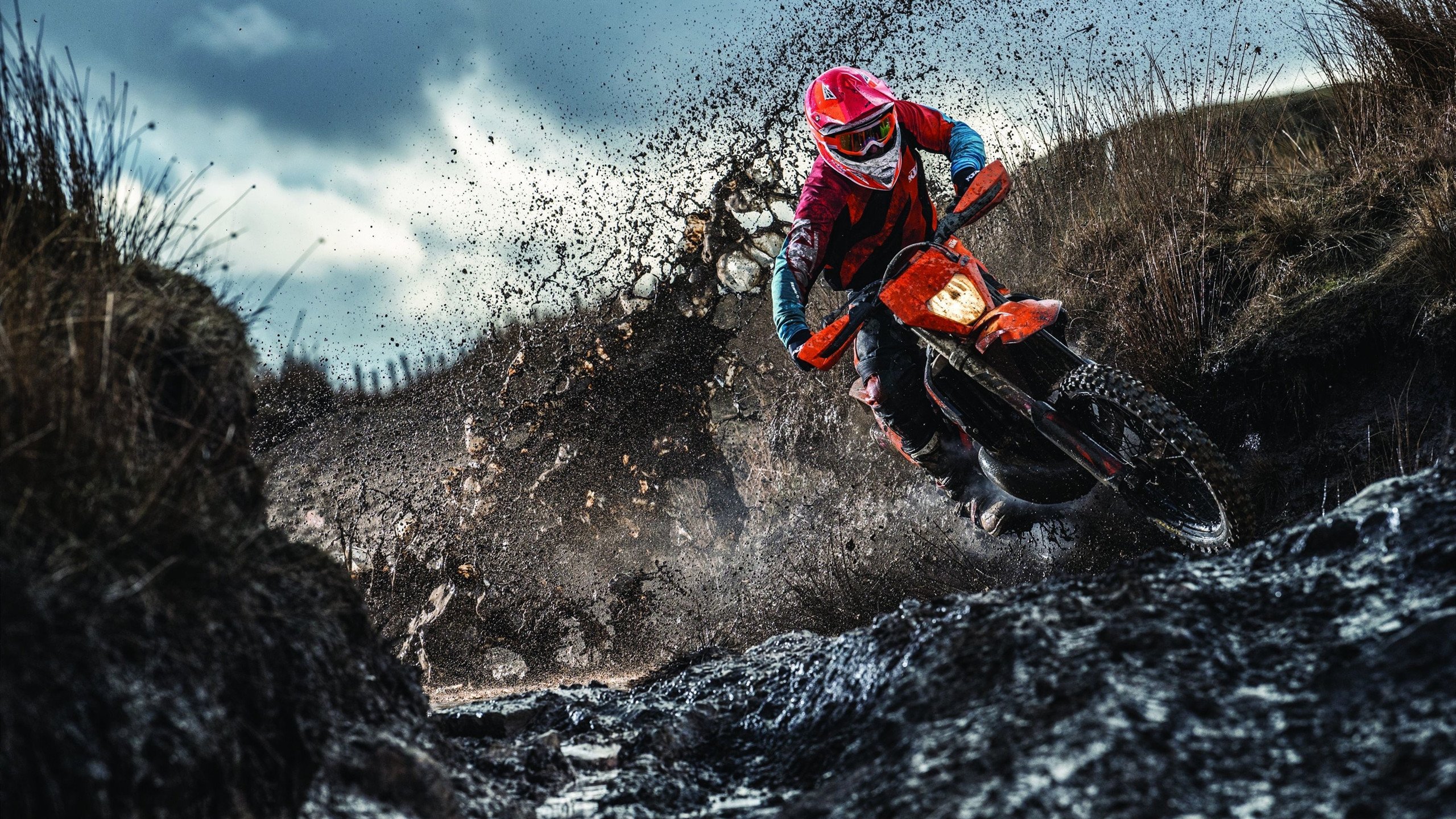 锡安点燃赛场，勇士鏖战凯尔特人，一场定义时代的对决