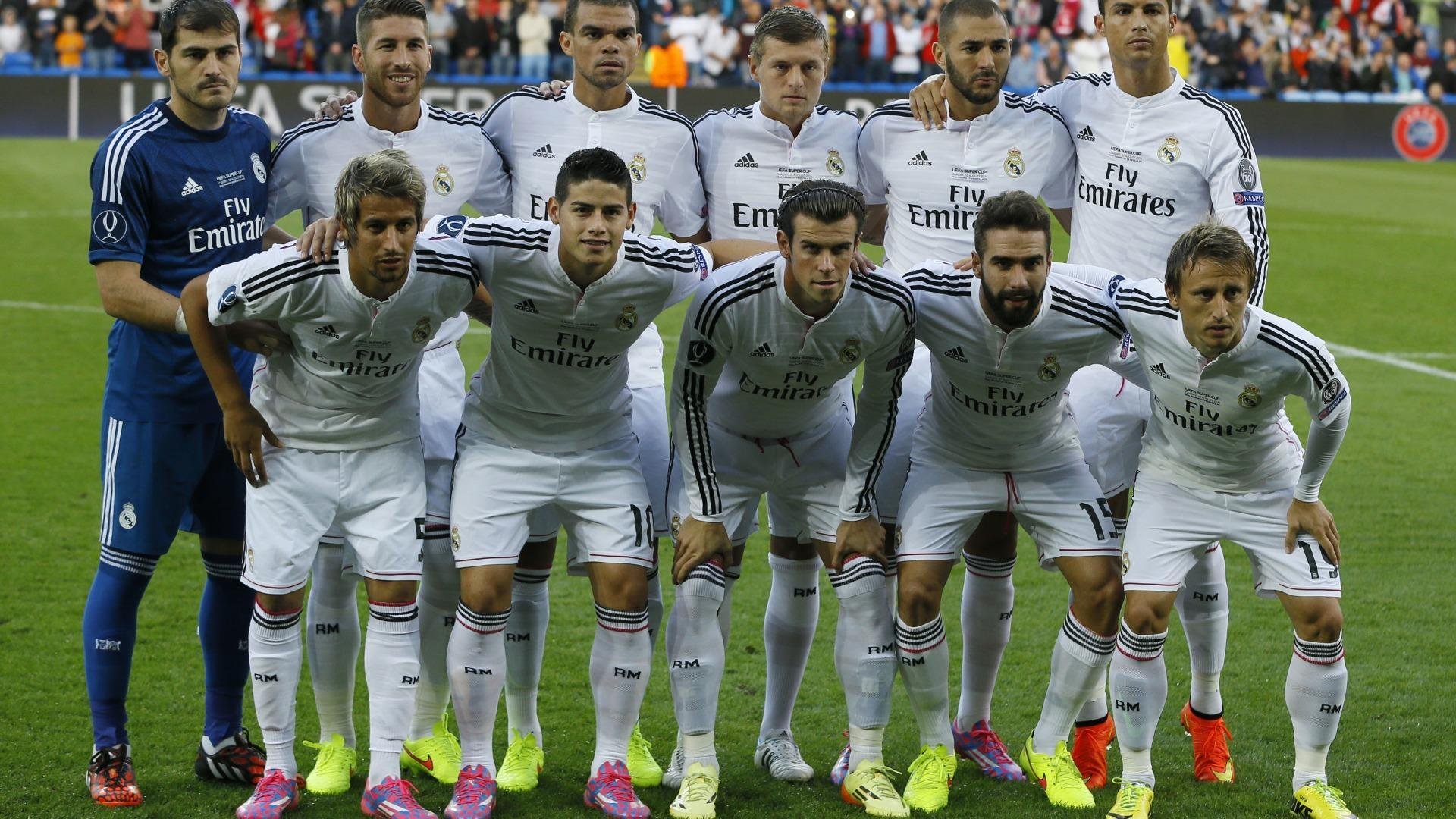 开云平台-当格子军团奏响终章，克罗地亚的完胜，与基米希点燃的赛场哲学