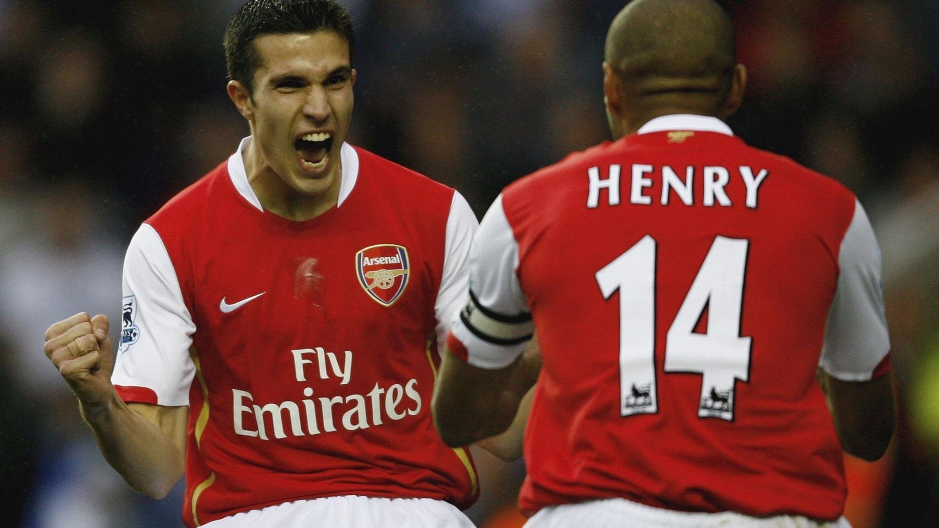 希腊鏖战阿森纳，托尼高光表现背后的战术博弈